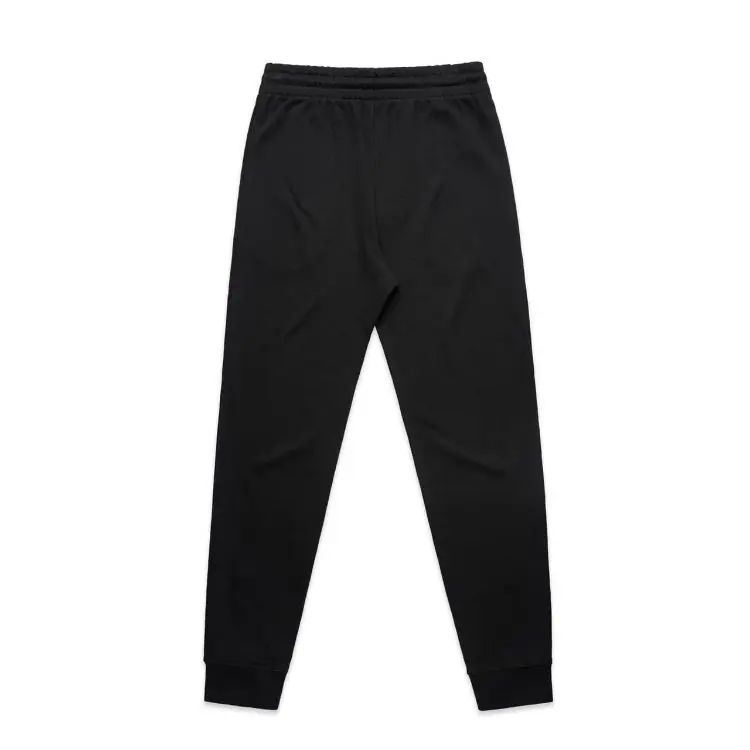 Picture of Wo's Premium Track Pants