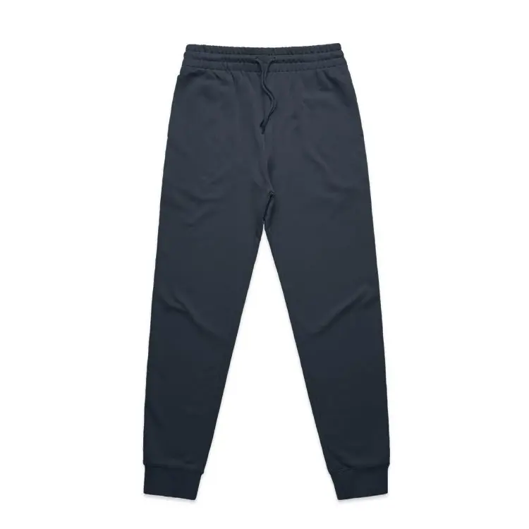 Picture of Wo's Premium Track Pants