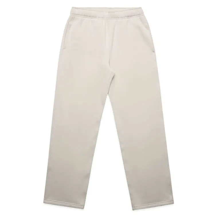 Picture of Wo's Relax Cuffless Track Pants