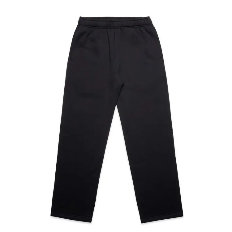 Picture of Wo's Relax Cuffless Track Pants