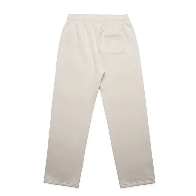 Picture of Wo's Relax Cuffless Track Pants