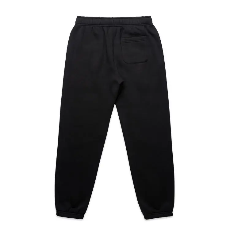 Picture of Wo's Relax Track Pants