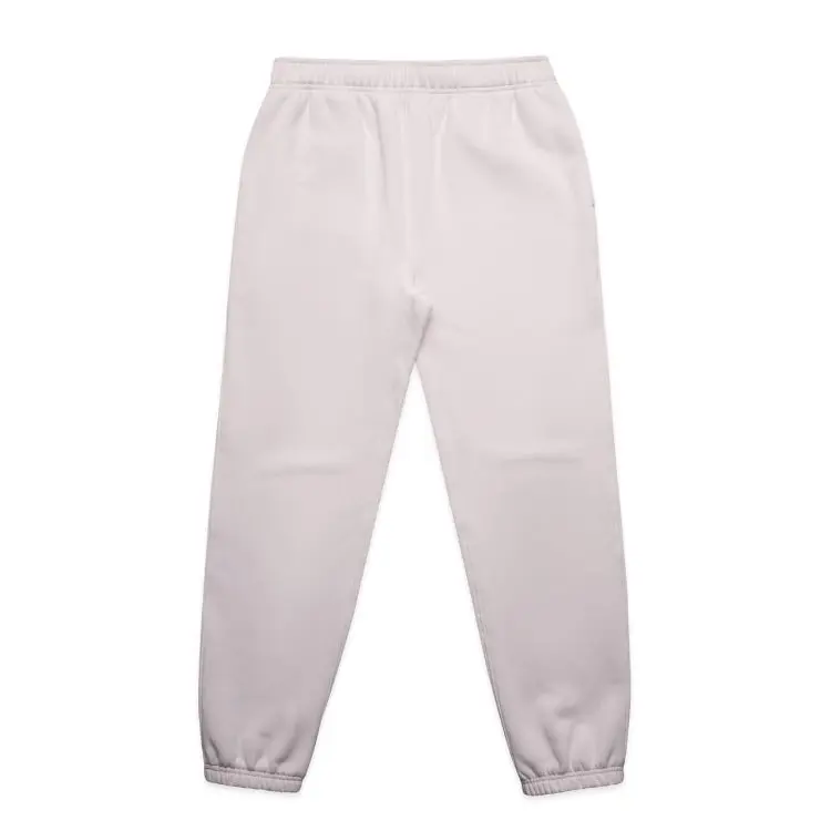 Picture of Wo's Relax Track Pants