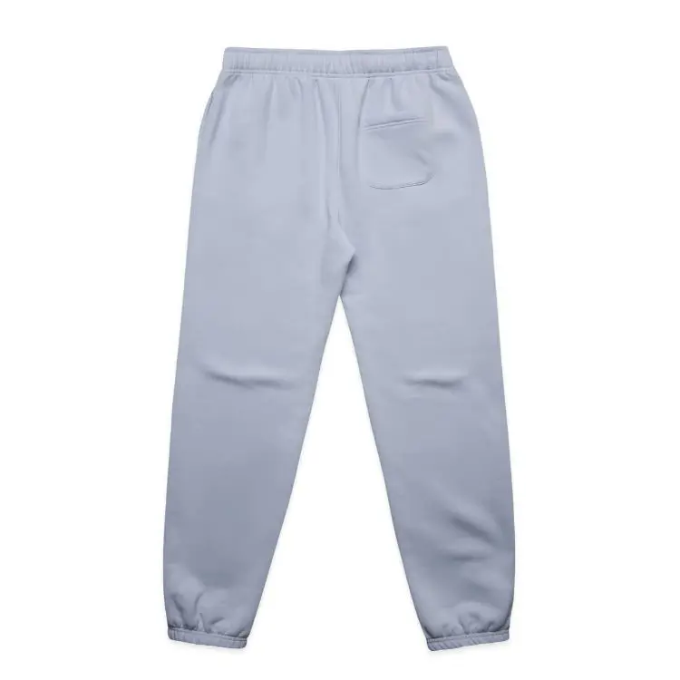 Picture of Wo's Relax Track Pants