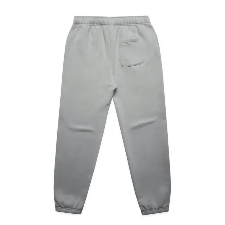 Picture of Wo's Relax Track Pants