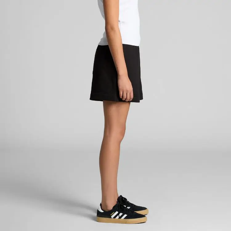 Picture of Wo's Relax Track Shorts