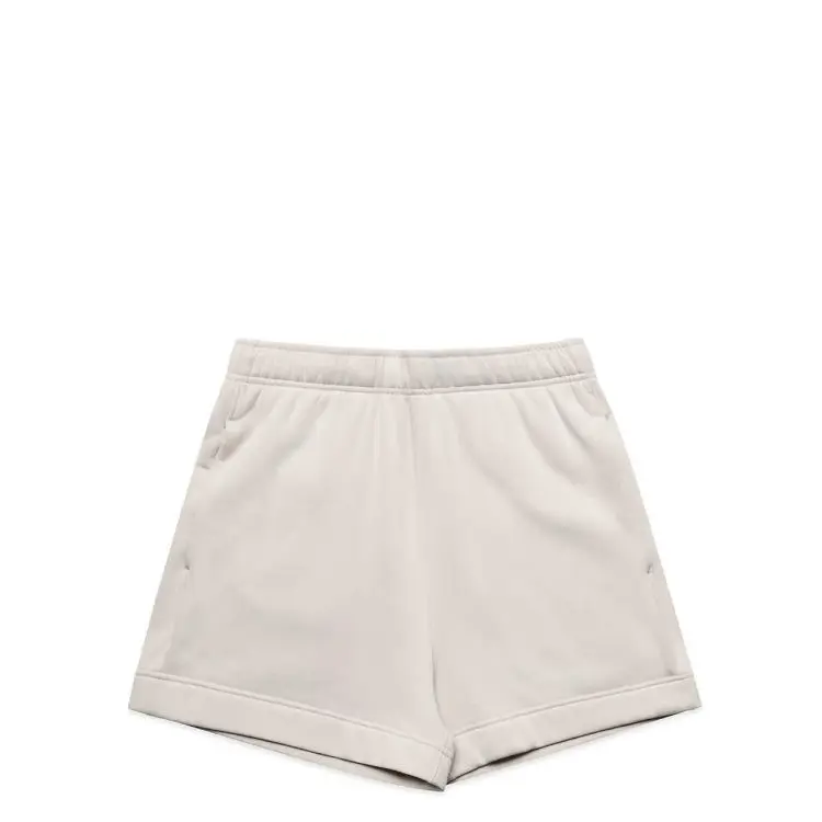 Picture of Wo's Relax Track Shorts