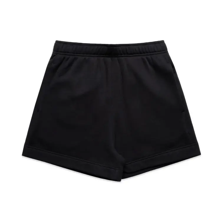 Picture of Wo's Relax Track Shorts