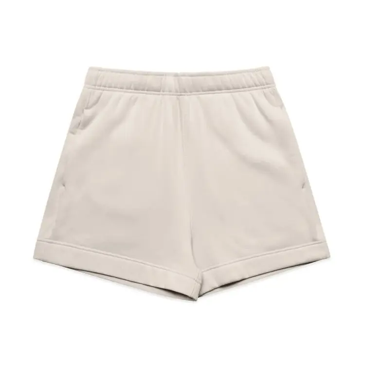Picture of Wo's Relax Track Shorts