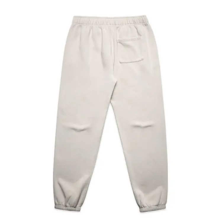 Picture of Wo's Relax Faded Track Pants