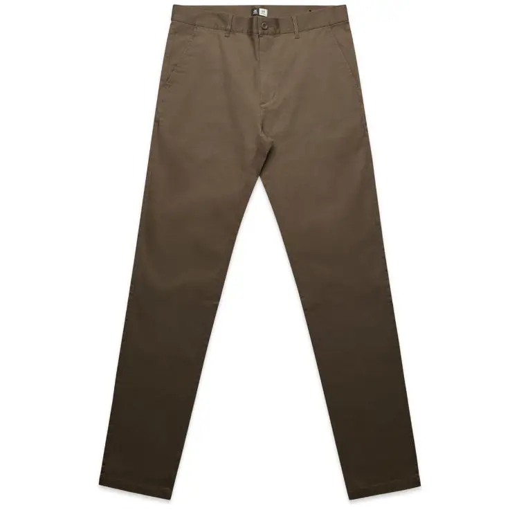 Picture of Standard Pants