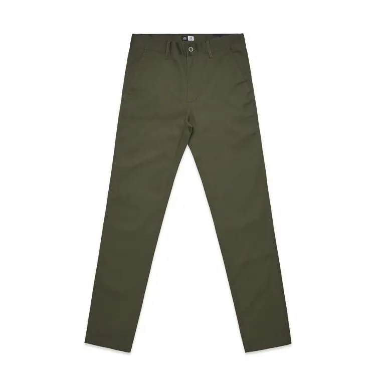 Picture of Standard Pants