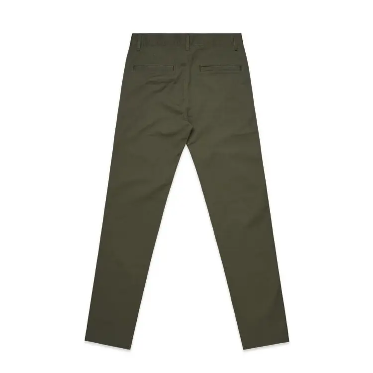 Picture of Standard Pants
