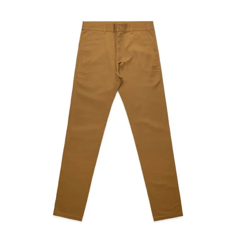 Picture of Standard Pants