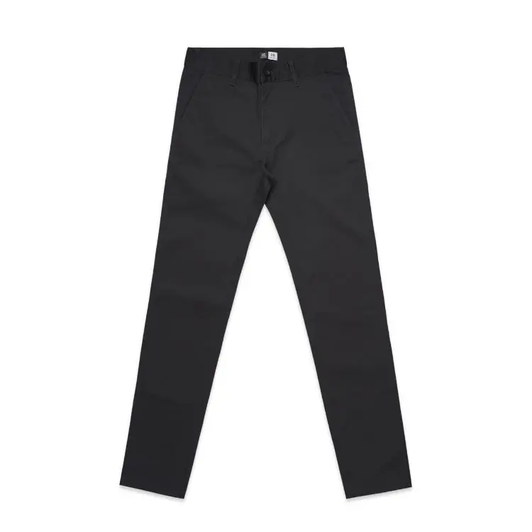 Picture of Standard Pants