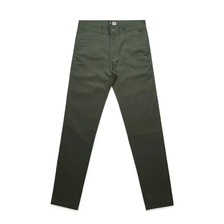 Picture of Standard Pants