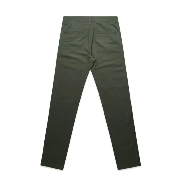 Picture of Standard Pants