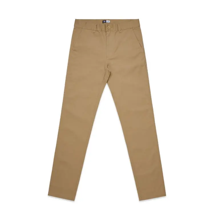 Picture of Standard Pants