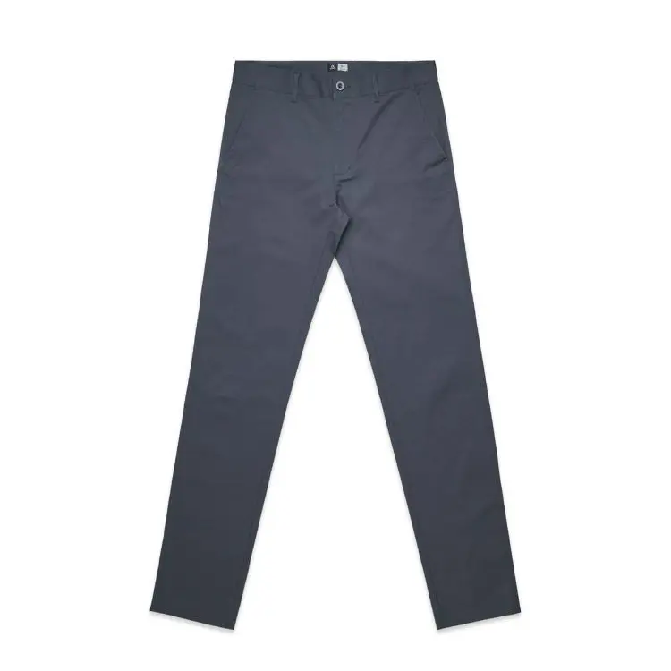 Picture of Standard Pants
