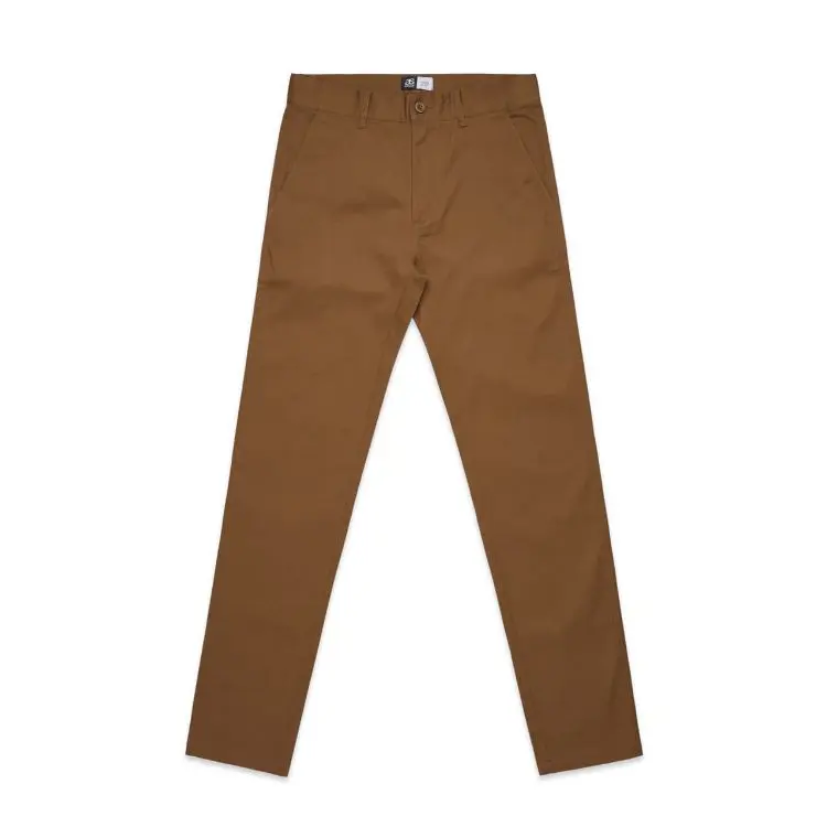 Picture of Standard Pants
