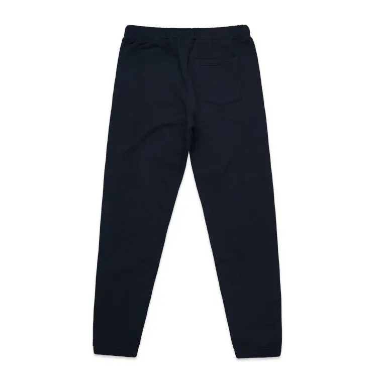 Picture of Surplus Track Pants