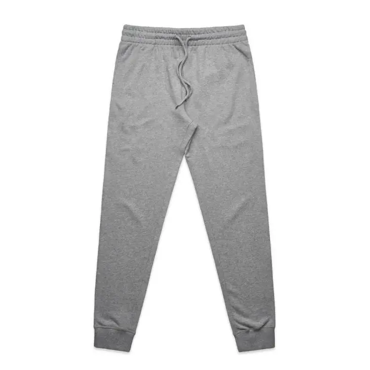 Picture of Premium Track Pants