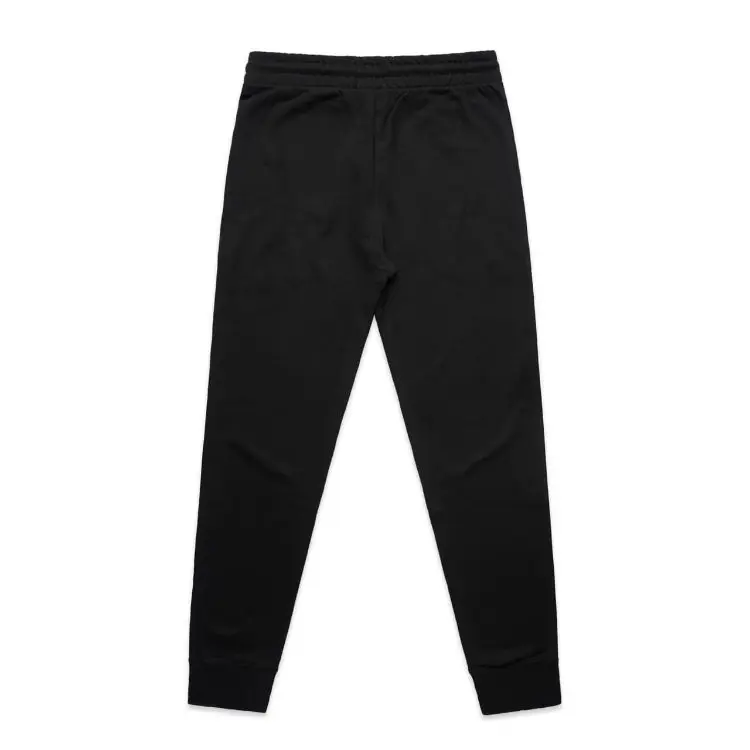 Picture of Premium Track Pants