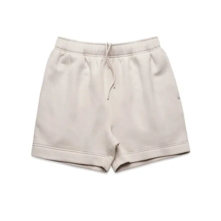 Picture of Relax Track Shorts 18"