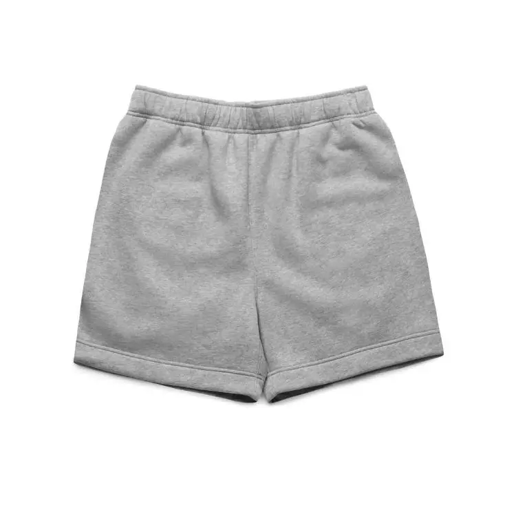 Picture of Relax Track Shorts 18"