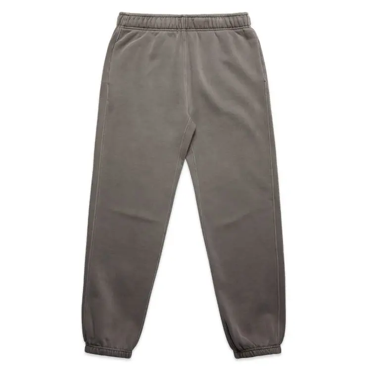 Picture of Relax Faded Track Pants