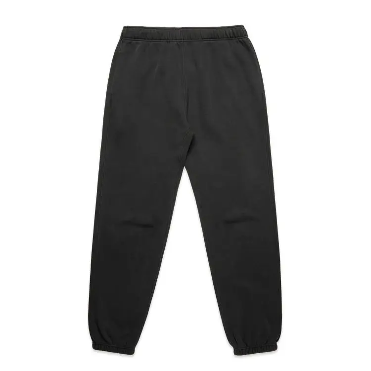 Picture of Relax Faded Track Pants