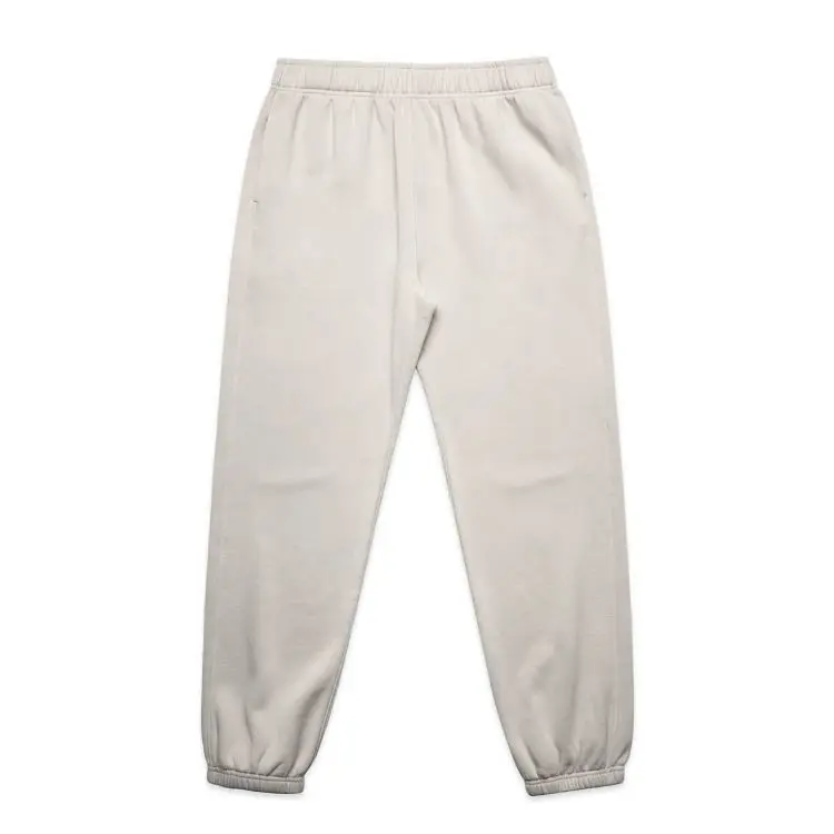 Picture of Relax Faded Track Pants