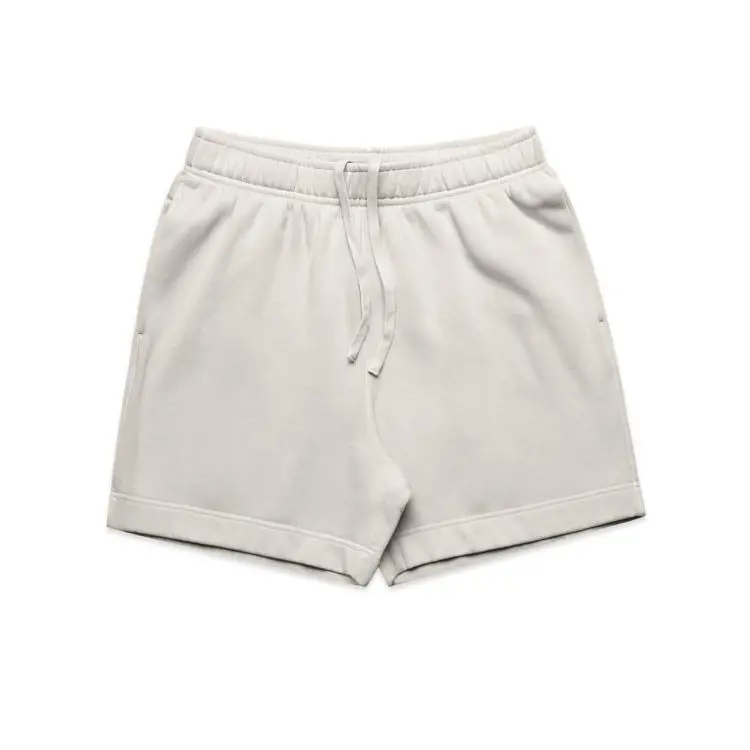 Picture of Relax Faded Track Shorts 18"