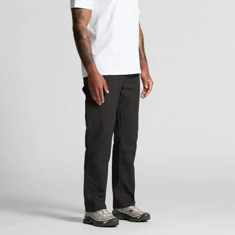 Picture of Canvas Pants