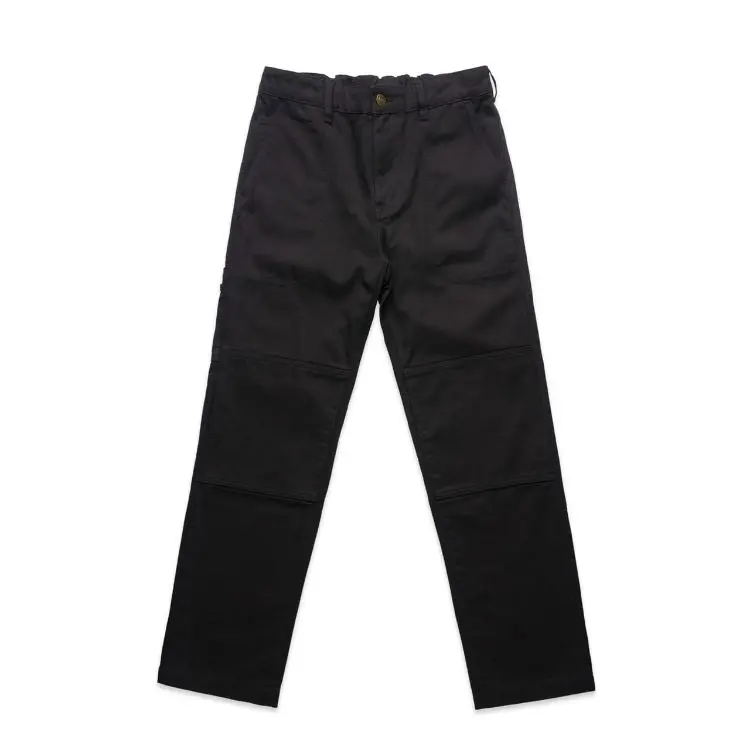Picture of Canvas Pants