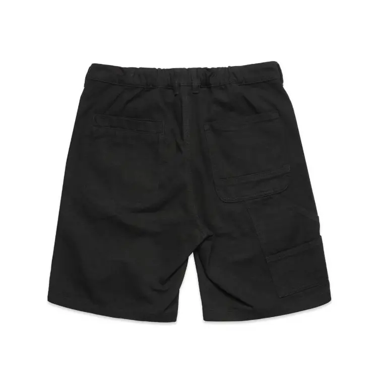 Picture of Canvas Shorts 20"
