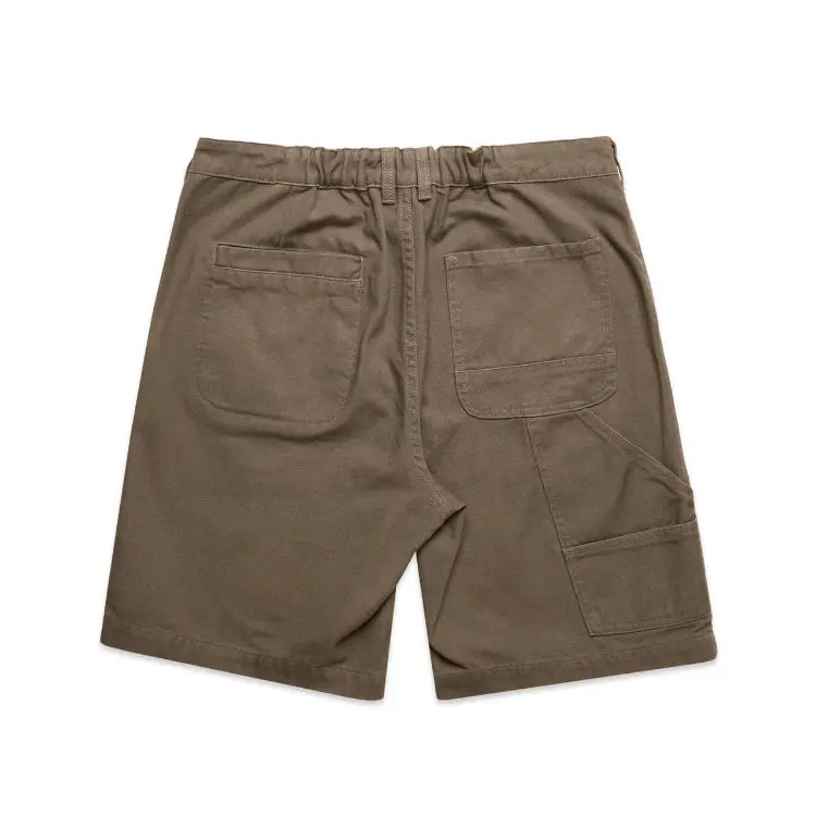 Picture of Canvas Shorts 20"