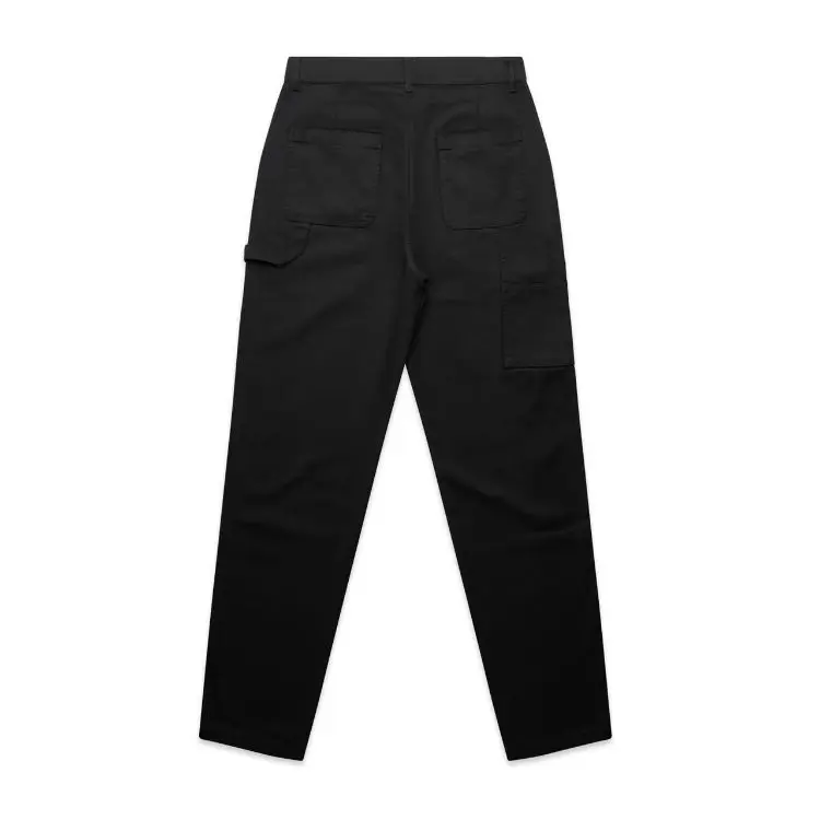 Picture of Wo's Utility Pants