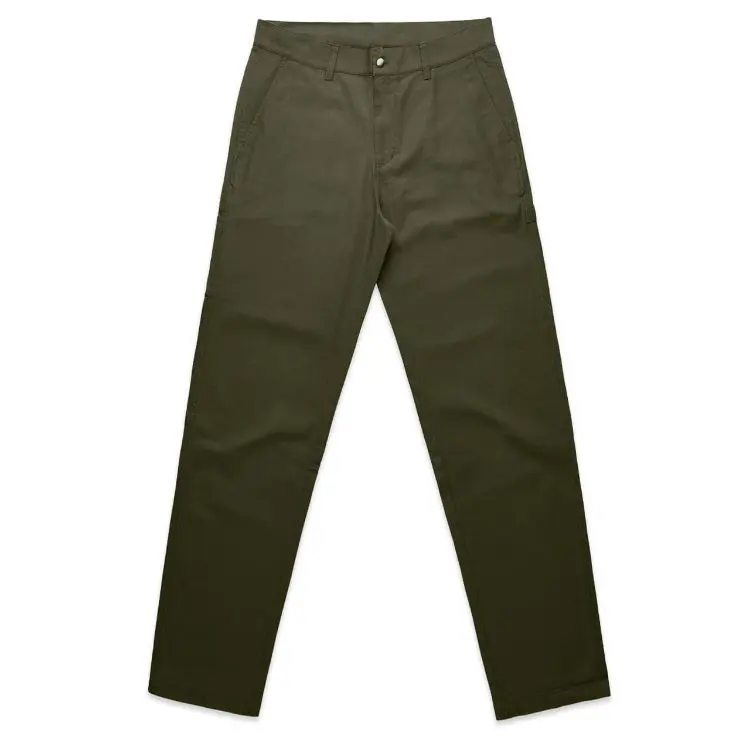 Picture of Utility Pants