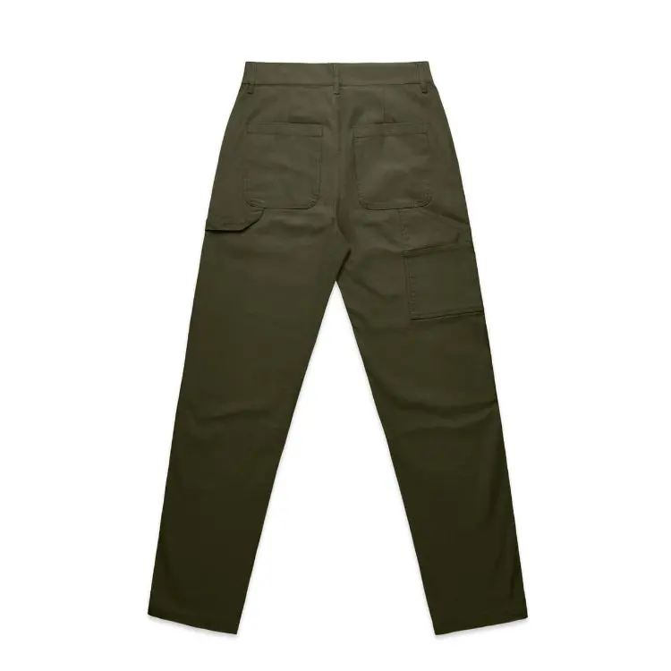 Picture of Utility Pants