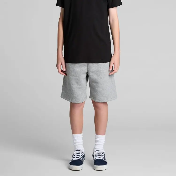 Picture of Youth Relax Track Shorts