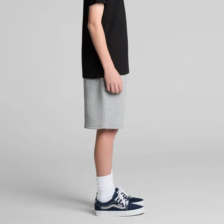 Picture of Youth Relax Track Shorts