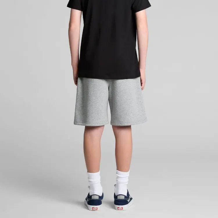 Picture of Youth Relax Track Shorts