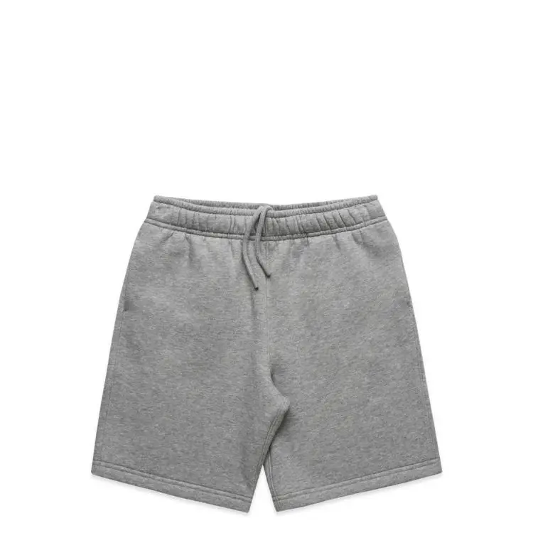Picture of Youth Relax Track Shorts