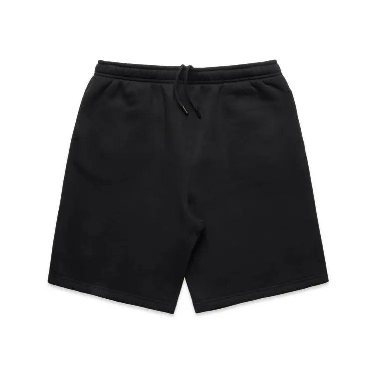 Picture of Youth Relax Track Shorts