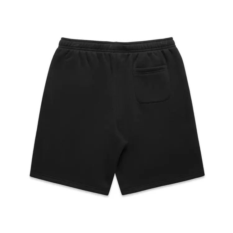 Picture of Youth Relax Track Shorts