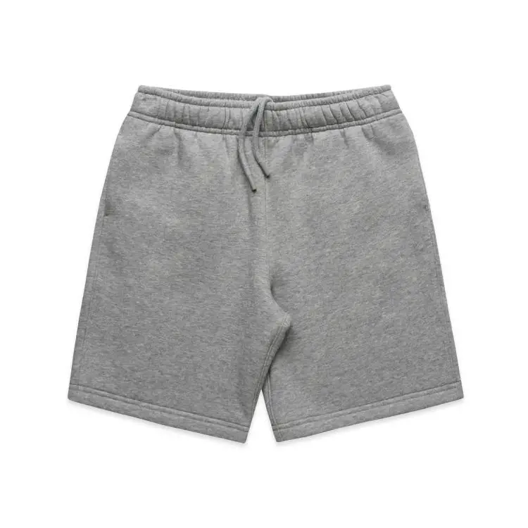 Picture of Youth Relax Track Shorts