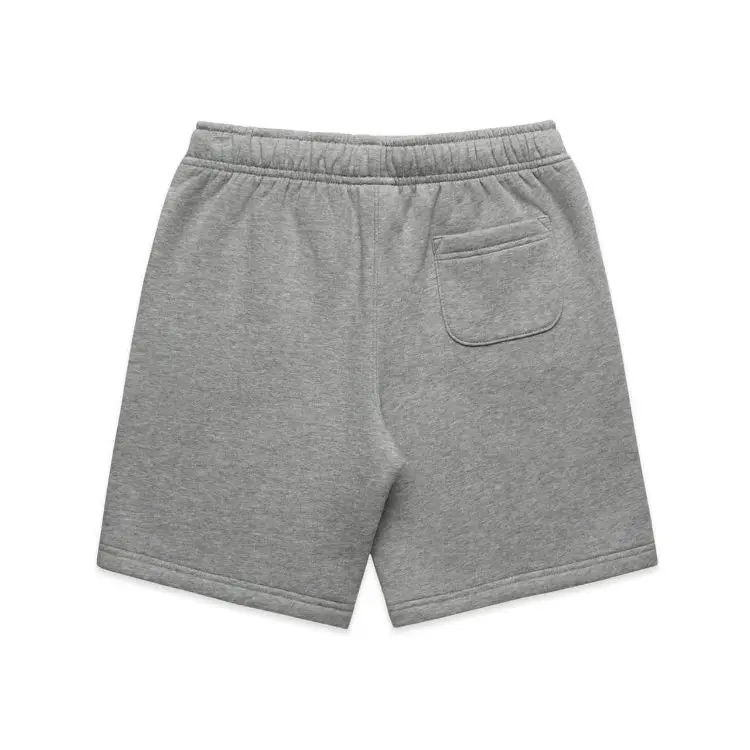 Picture of Youth Relax Track Shorts