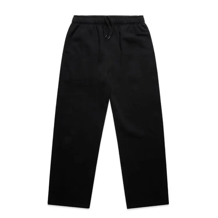 Picture of Relax Cuffless Track Pants