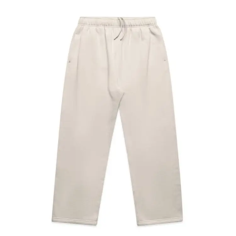 Picture of Relax Cuffless Track Pants